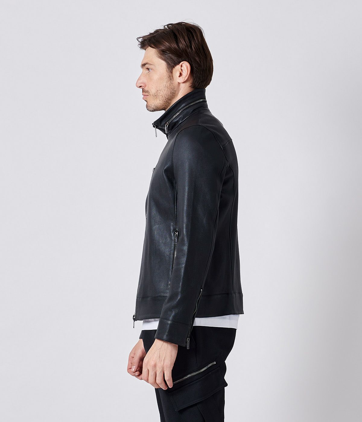 楽天市場】【50%OFF｜期間限定セール】【junhashimoto|ジュンハシモト