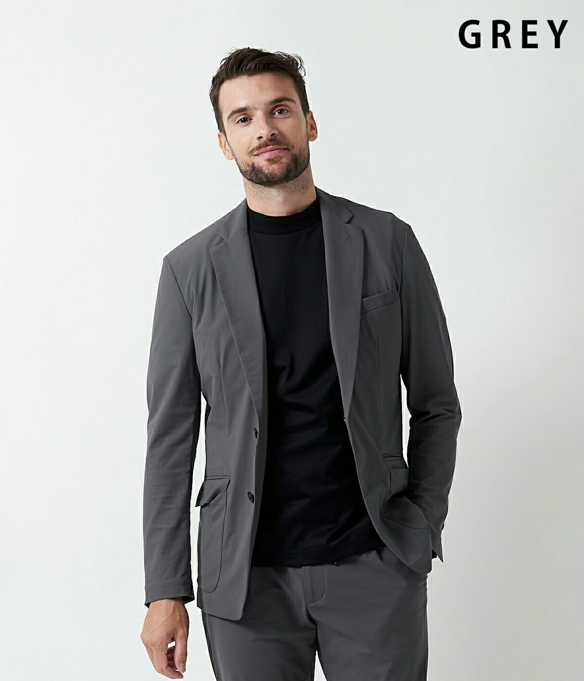 楽天市場】【期間限定セール｜30%OFF】【junhashimoto | ジュン