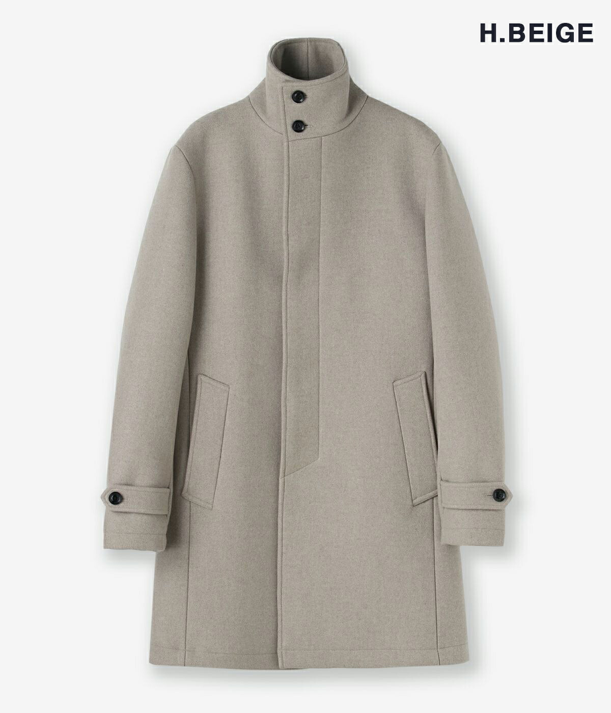 楽天市場】【50%OFF｜期間限定セール】【junhashimoto｜ジュンハシモト