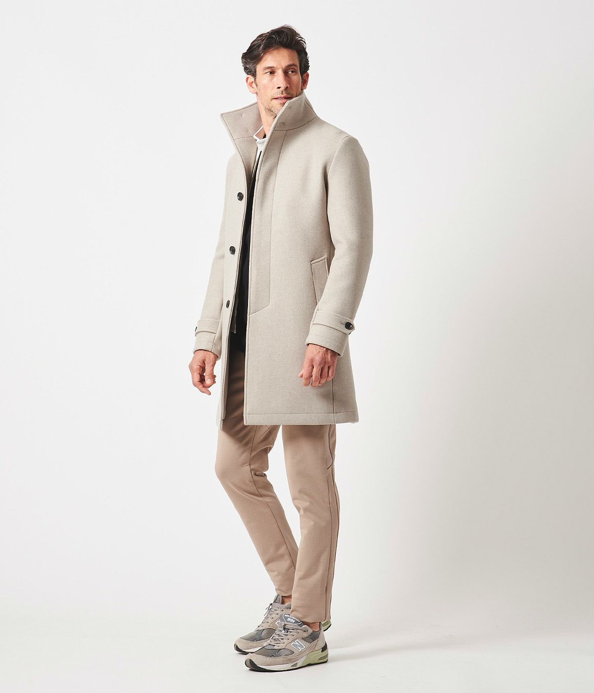 楽天市場】【50%OFF｜期間限定セール】【junhashimoto｜ジュンハシモト