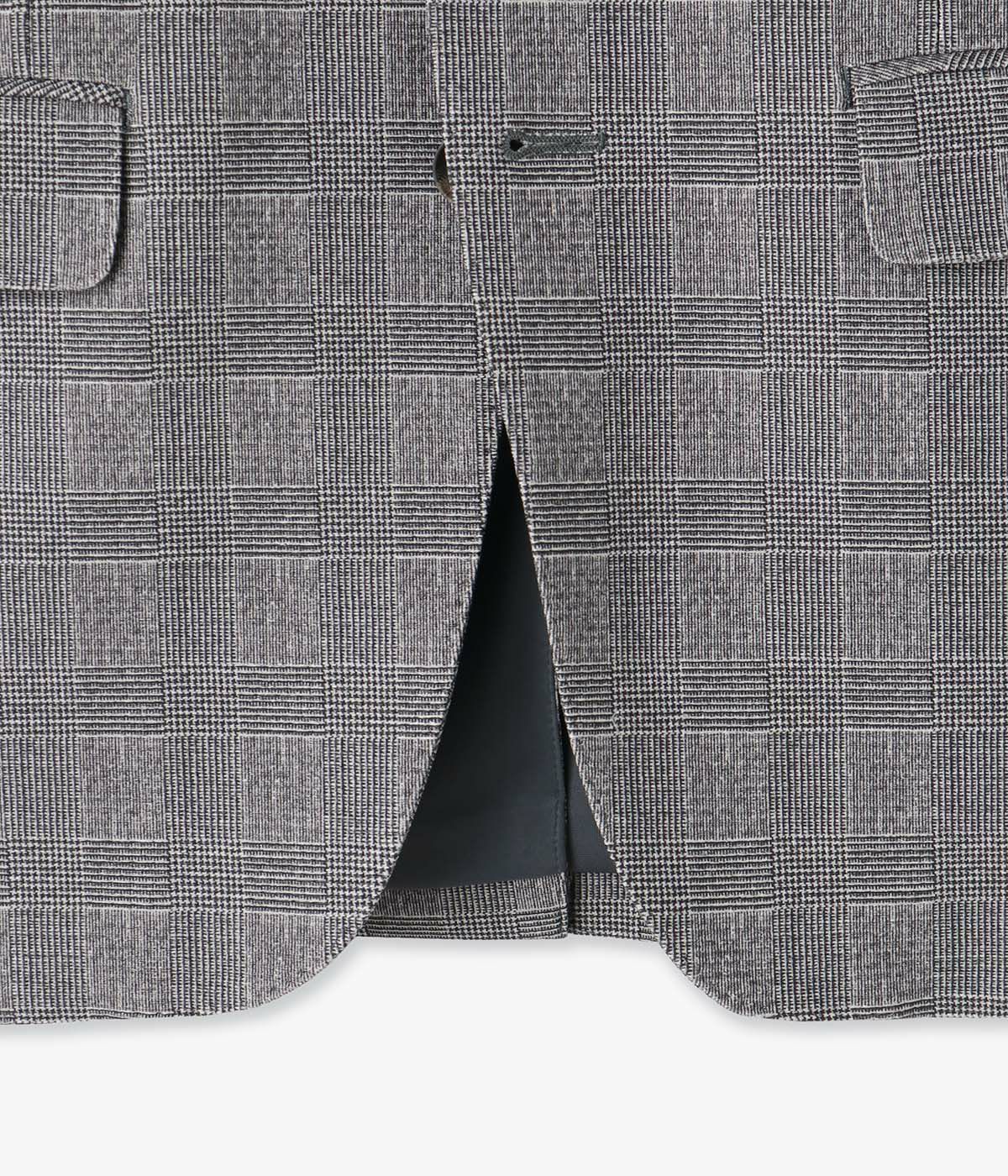 楽天市場】【期間限定セール｜50%OFF】【junhashimoto｜ジュンハシモト