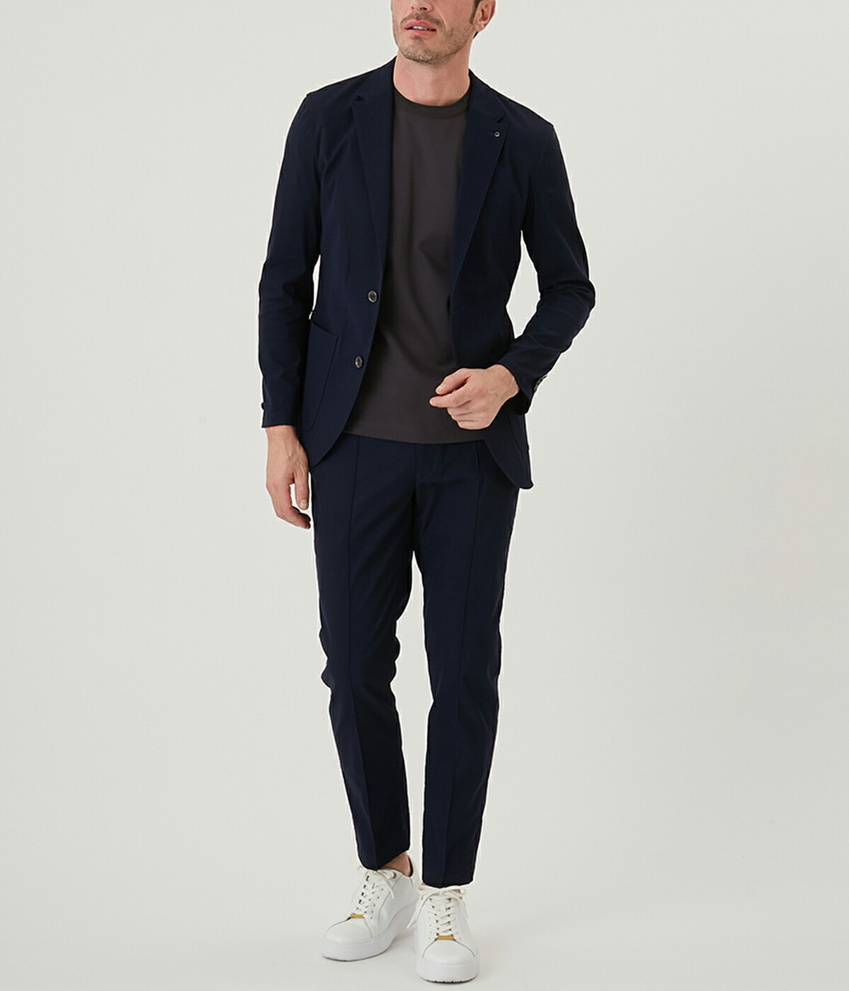 楽天市場】【50%OFFセール｜期間限定】【AOURE｜アウール】MALPENSA