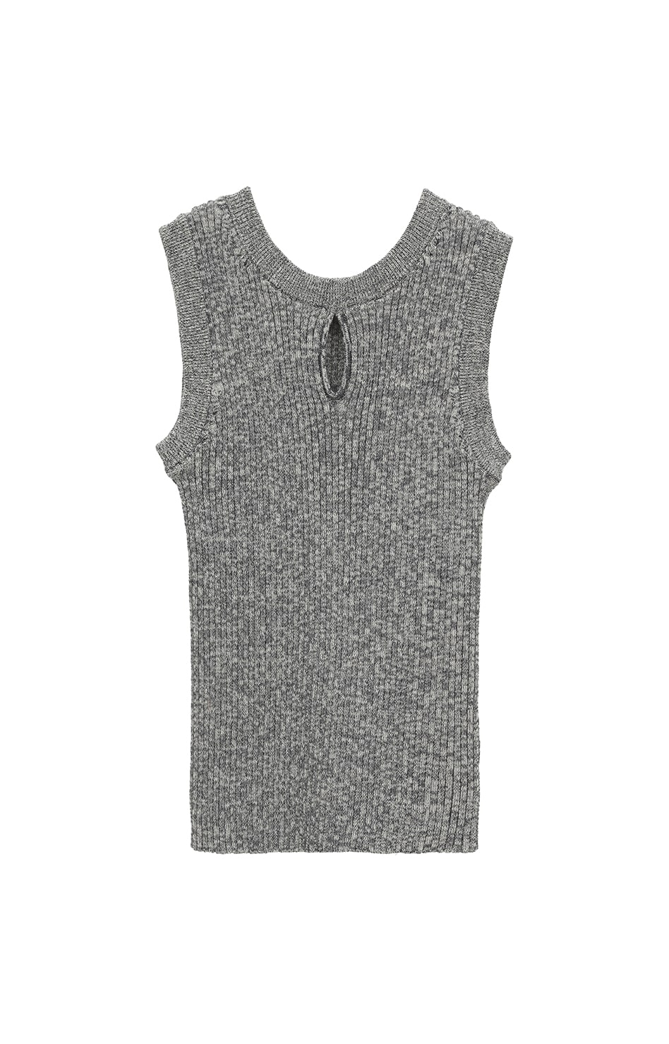 楽天市場】【期間限定セール｜50%OFF】【CLANE｜クラネ】W FACE HALL