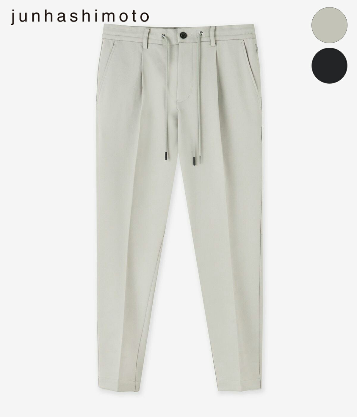 楽天市場】jun hashimoto カモフラ パンツの通販