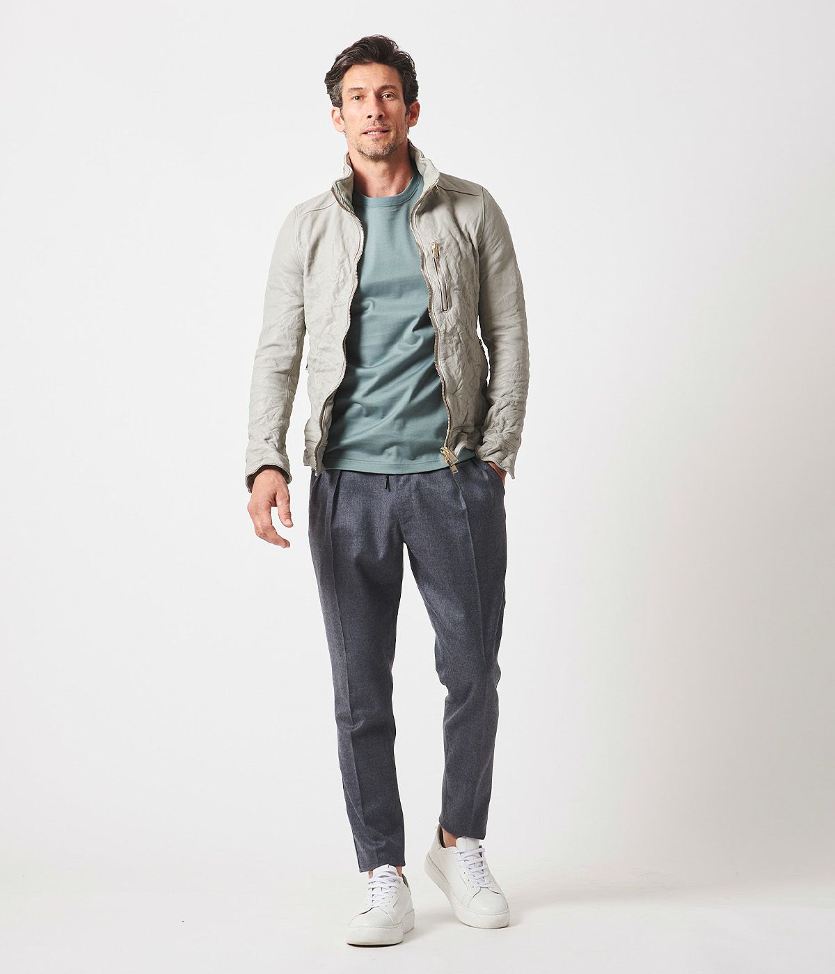 楽天市場】【50%OFF｜期間限定セール】【junhashimoto|ジュンハシモト