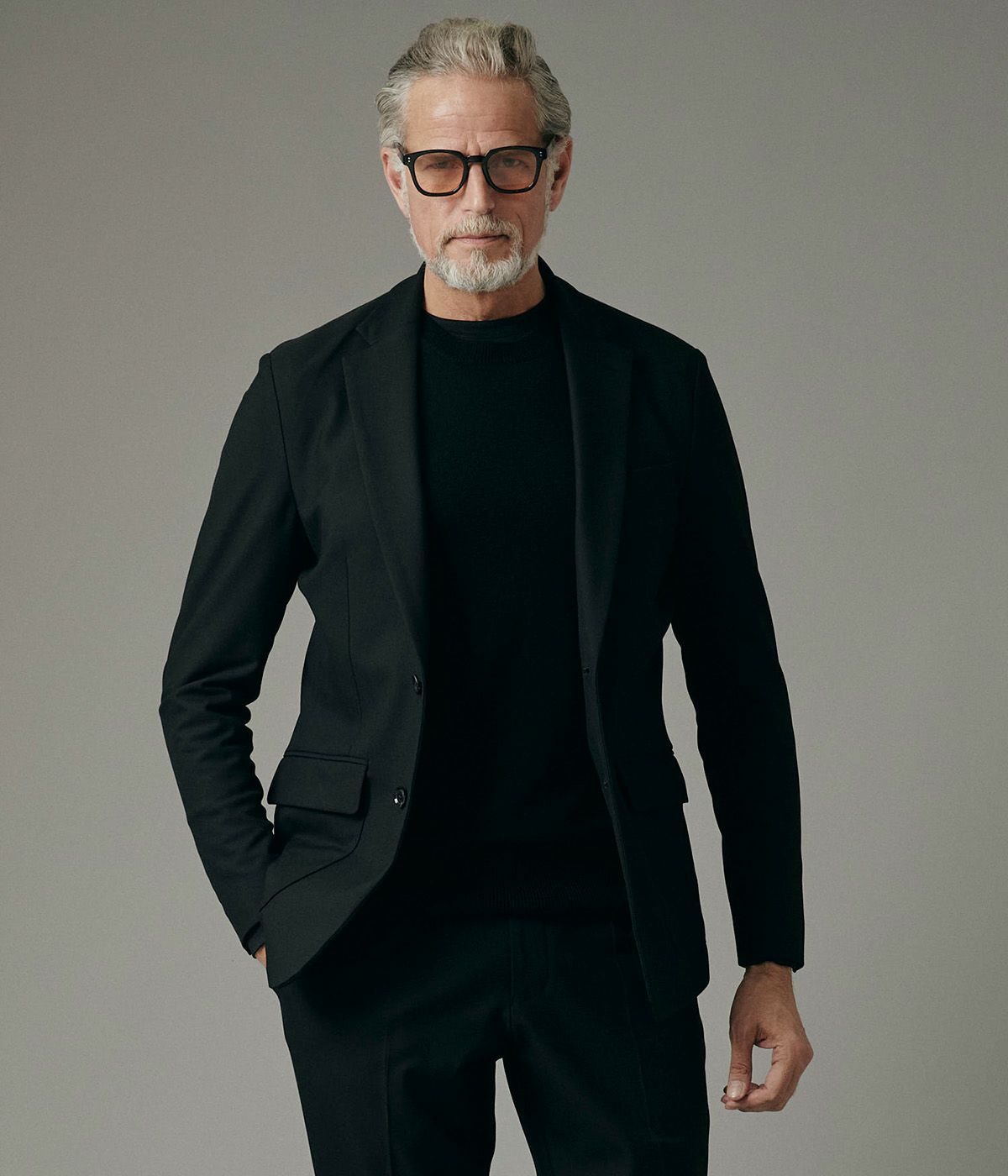 楽天市場】【50%OFFセール｜期間限定】【junhashimoto｜ジュンハシモト