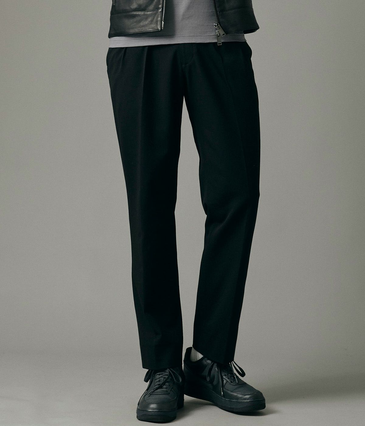 楽天市場】【20%OFFセール｜期間限定】【junhashimoto｜ジュンハシモト