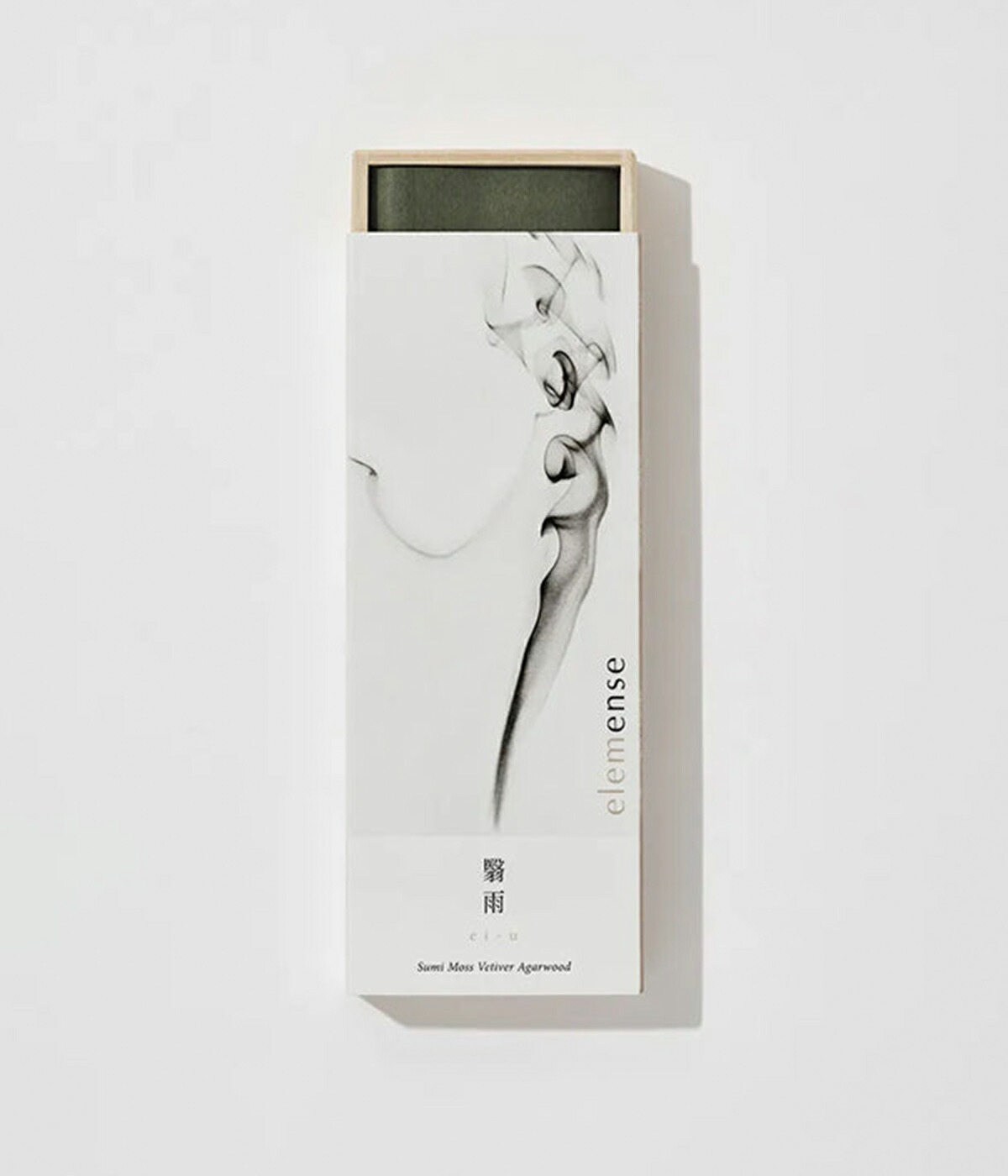 楽天市場】【THE SOLE|ザソール】山羊毛 トリヨン・モーリス 洋服