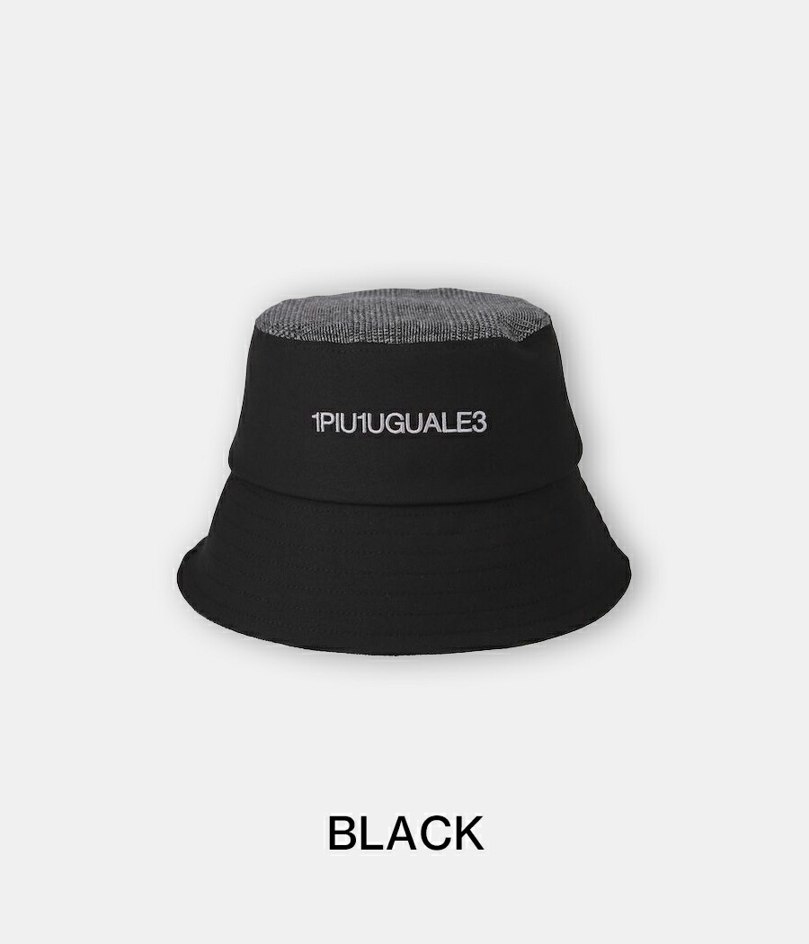 楽天市場】【30%OFFセール｜期間限定】【1PIU1UGUALE3 GOLF｜ウノ