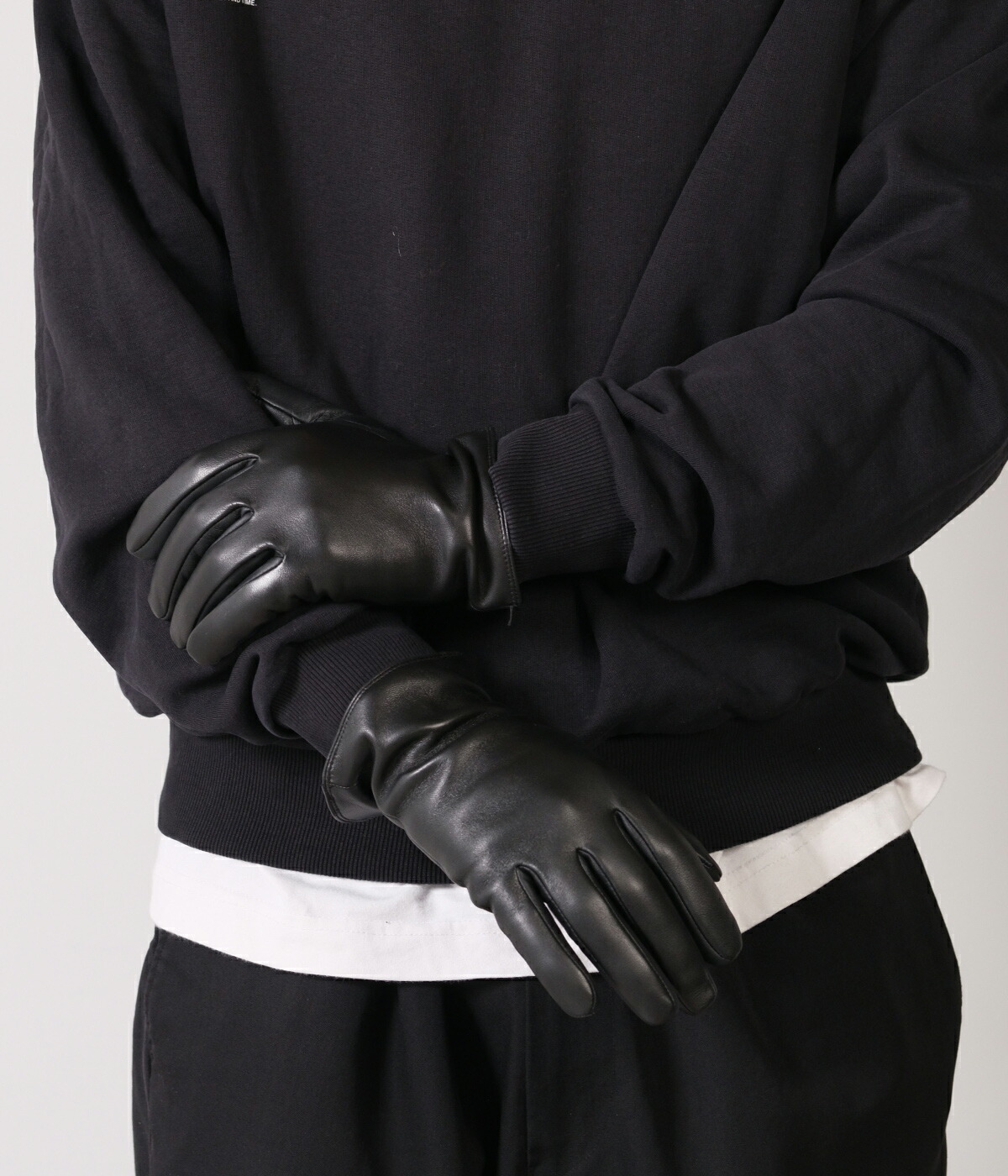 楽天市場】【国内正規品】【DENTS｜デンツ】タッチパネル対応ヘア