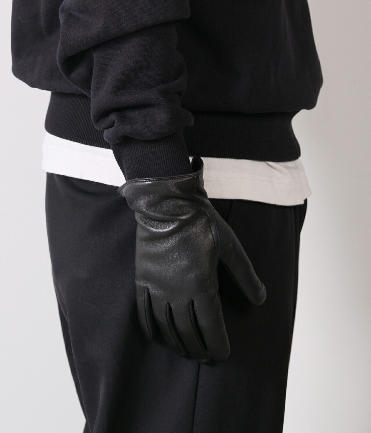 楽天市場】【国内正規品】【DENTS｜デンツ】タッチパネル対応ヘア