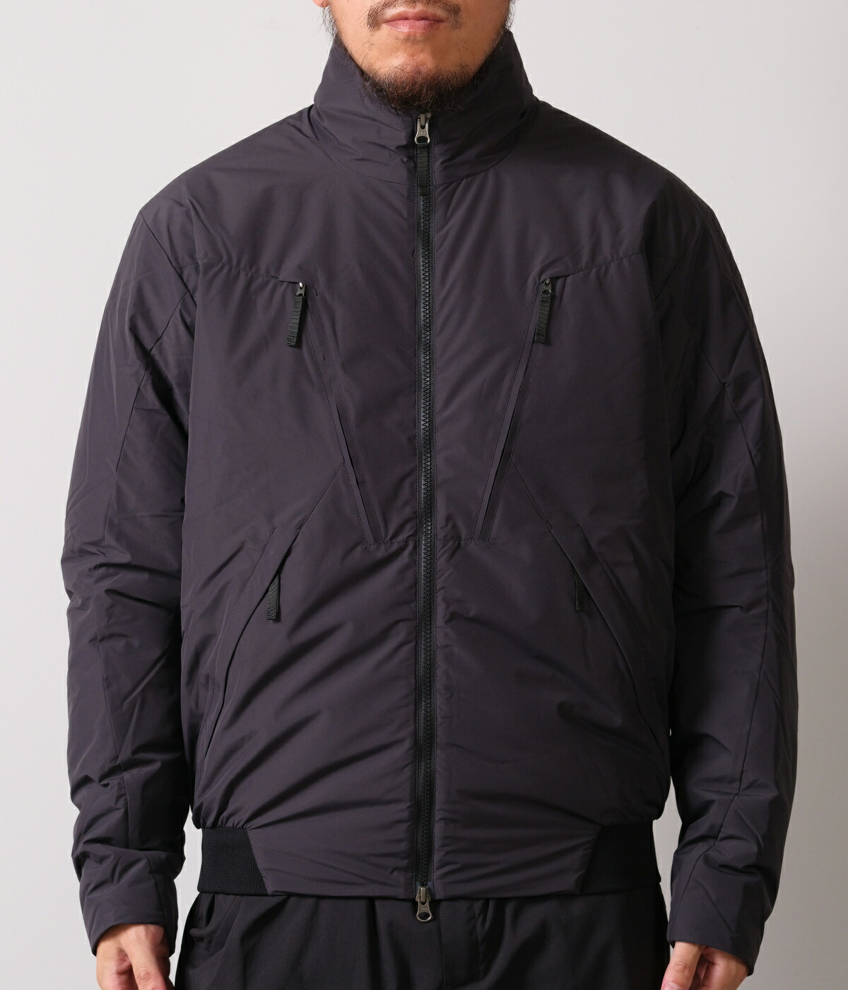 楽天市場】【20%OFFセール｜期間限定】【tilak｜ティラック