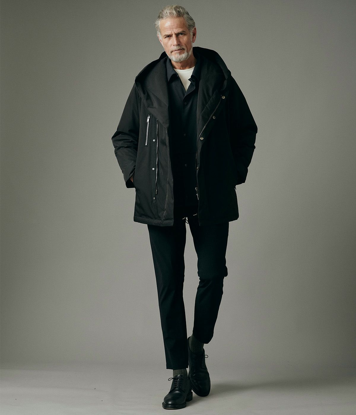 楽天市場】【50%OFFセール｜期間限定】【junhashimoto|ジュンハシモト