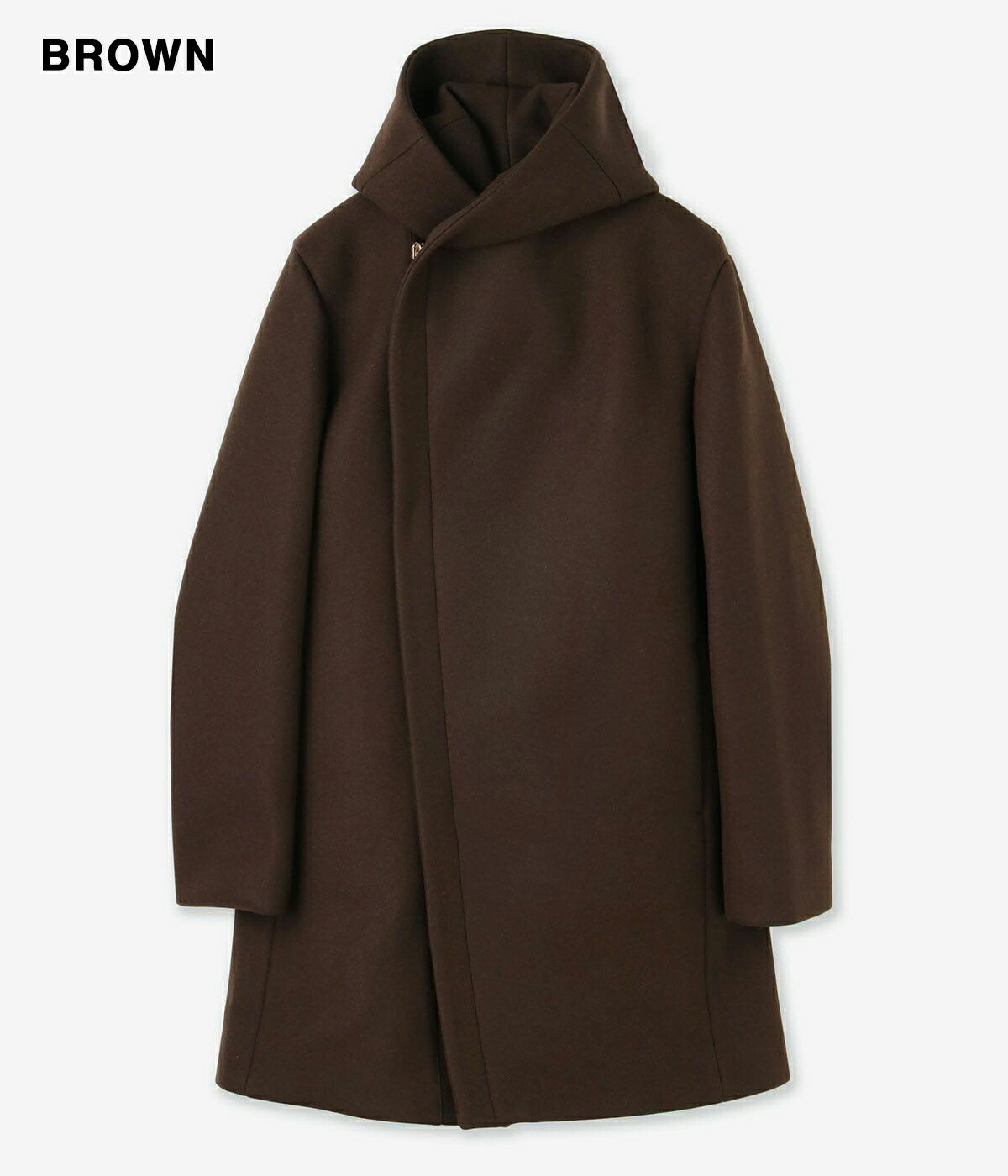 楽天市場】【40%OFFセール｜期間限定】【junhashimoto|ジュンハシモト