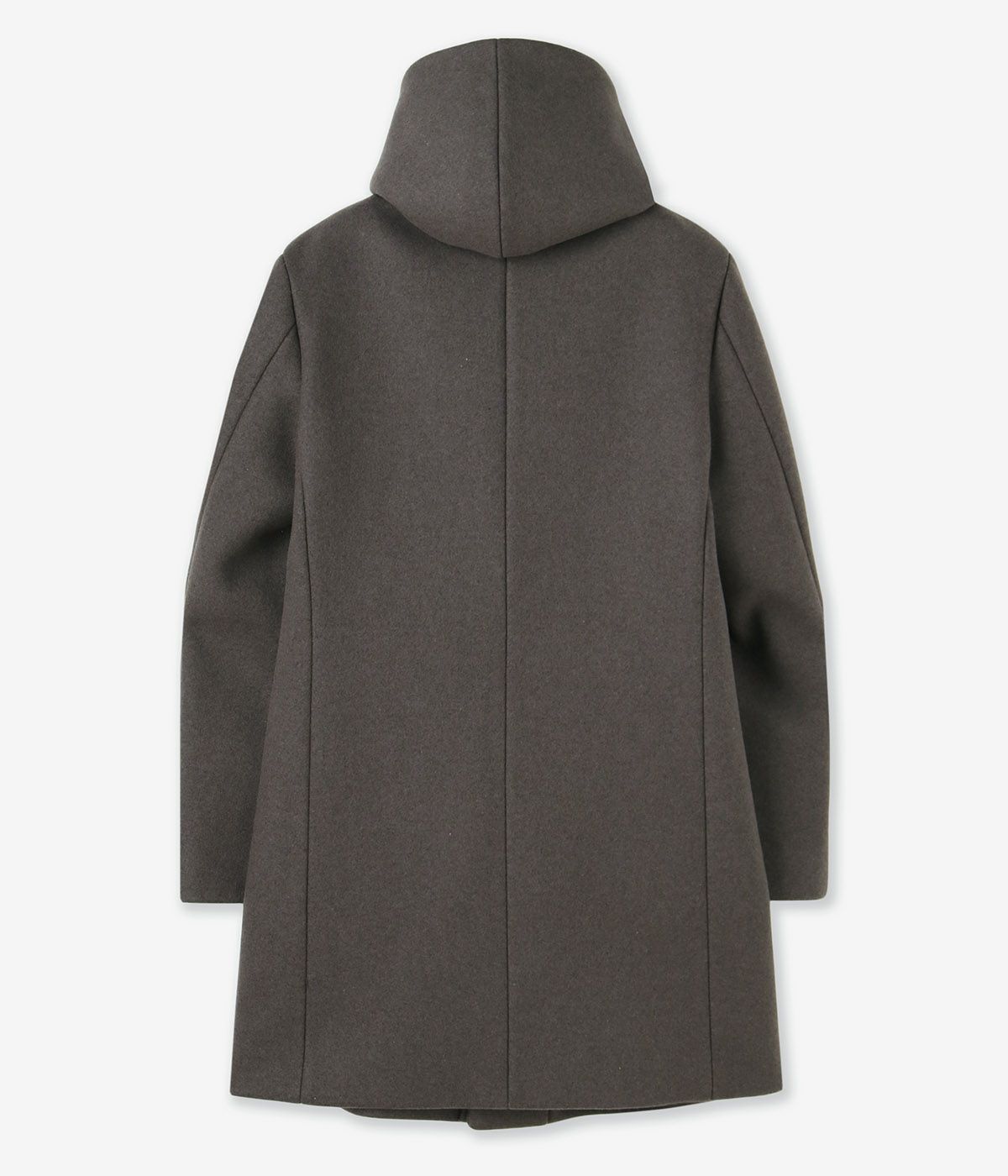 楽天市場】【40%OFFセール｜期間限定】【junhashimoto|ジュンハシモト