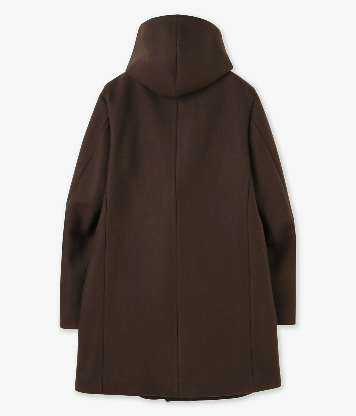 楽天市場】【40%OFFセール｜期間限定】【junhashimoto|ジュンハシモト