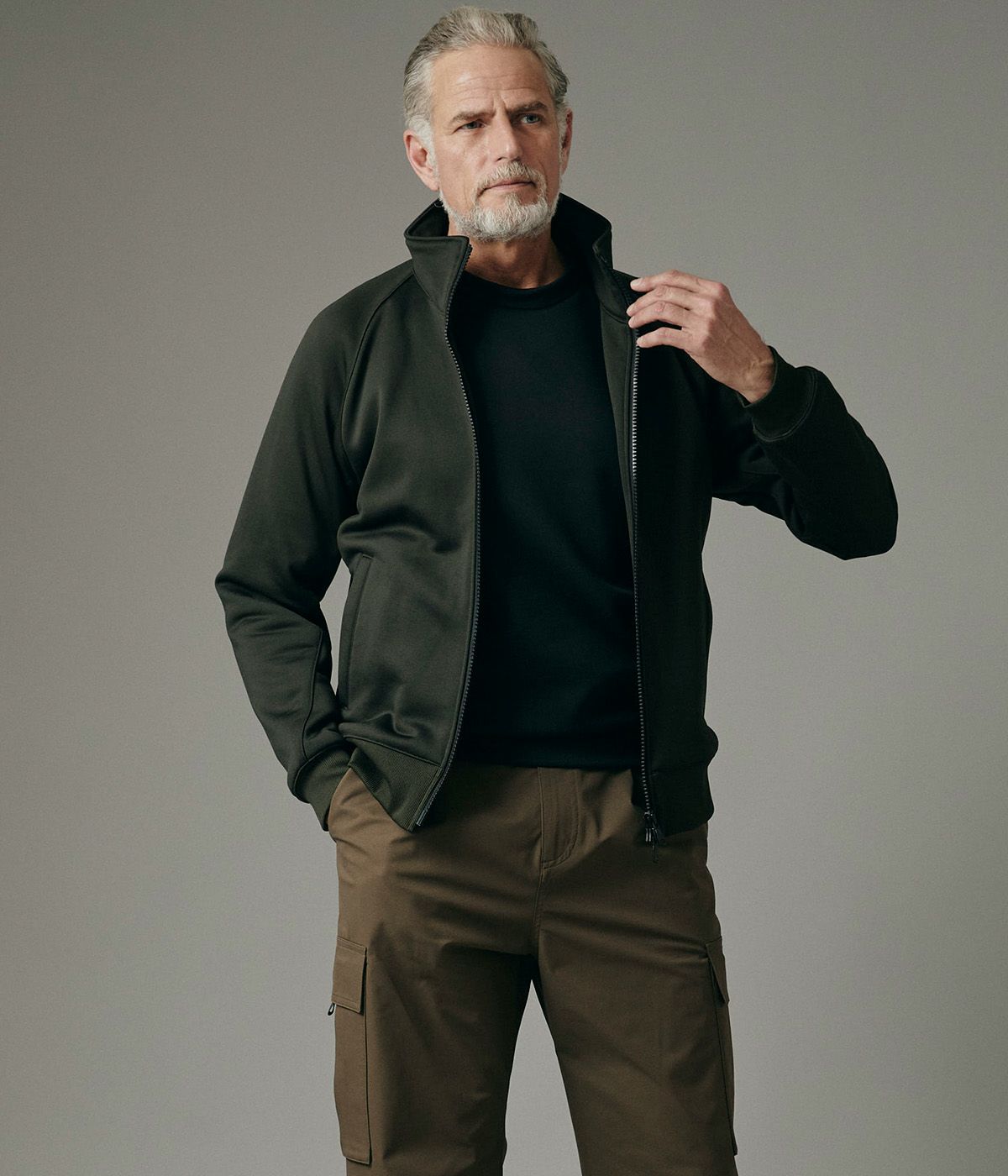 楽天市場】【50%OFFセール｜期間限定】【junhashimoto｜ジュンハシモト