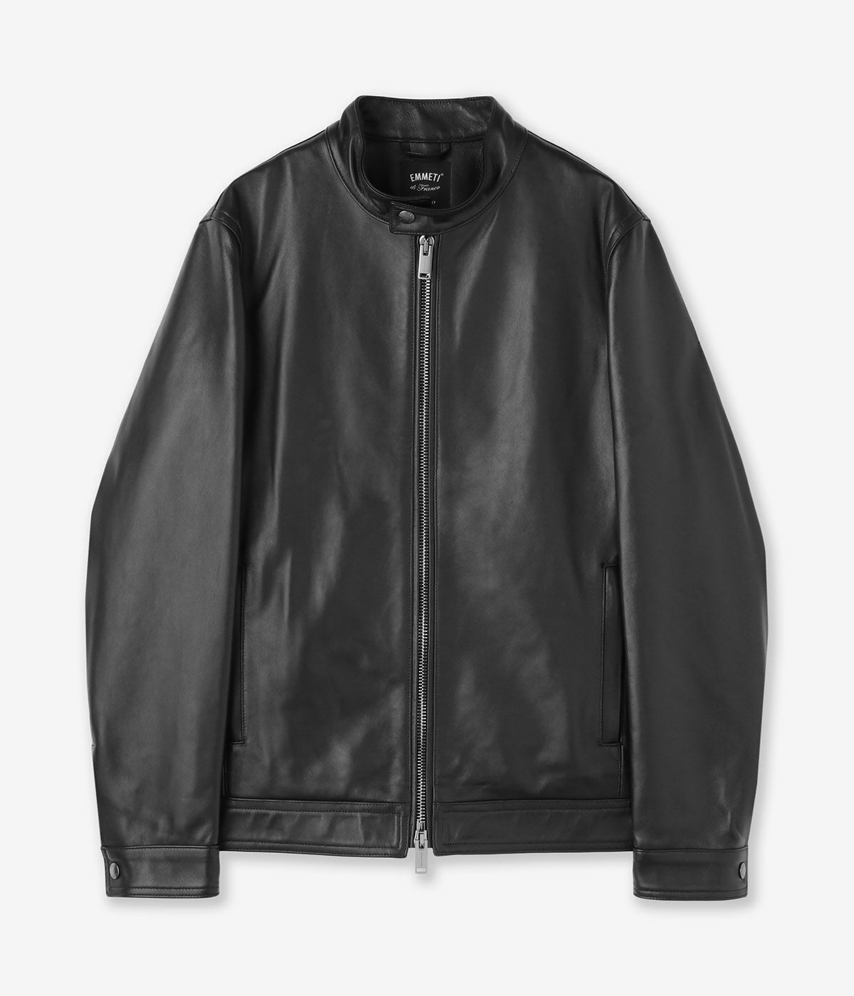 楽天市場】【EMMETIコラボ】【junhashimoto|ジュンハシモト】JURI ユリ