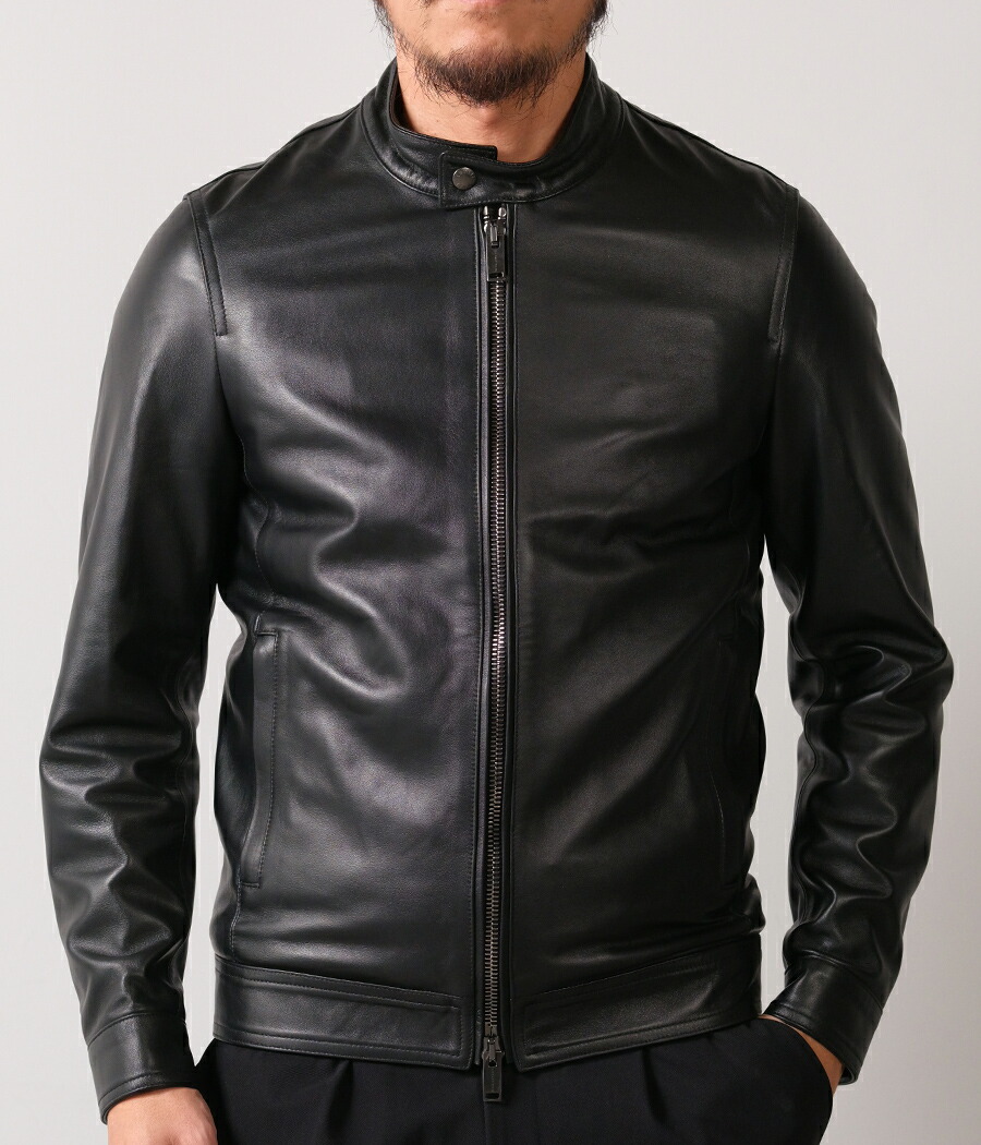 楽天市場】【EMMETIコラボ】【junhashimoto|ジュンハシモト】JURI ユリ