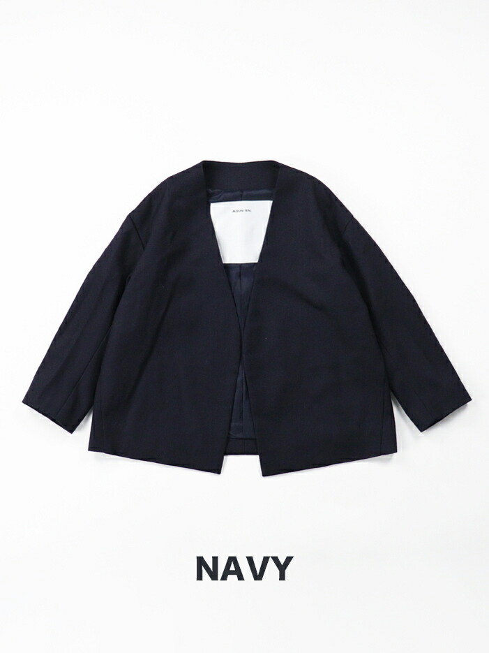 楽天市場】【50%OFFセール｜期間限定】【MOUN TEN.｜マウンテン