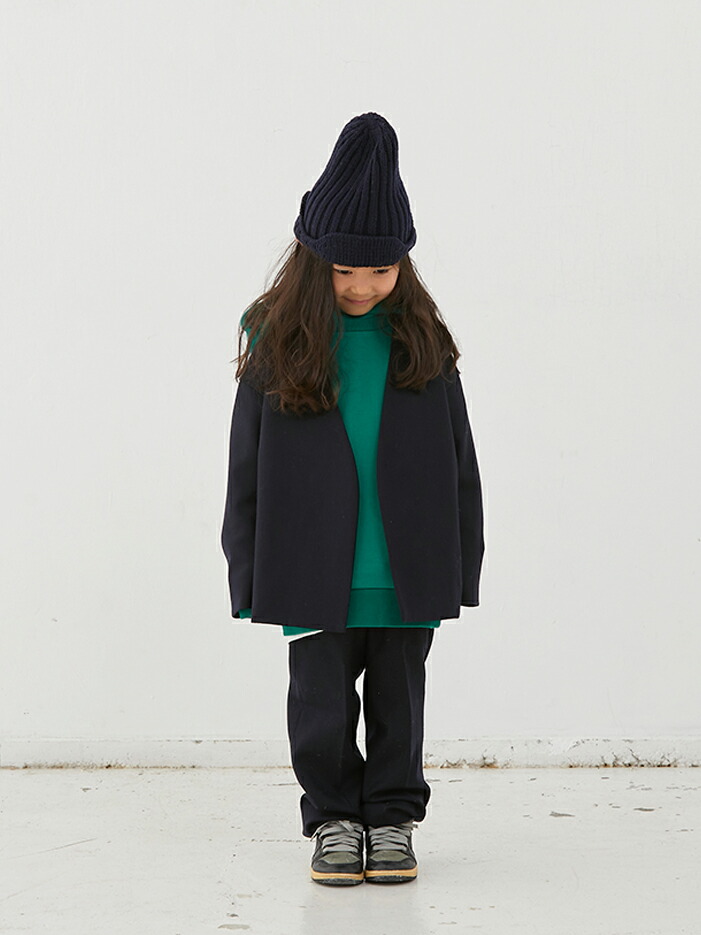 楽天市場】【50%OFFセール｜期間限定】【MOUN TEN.｜マウンテン