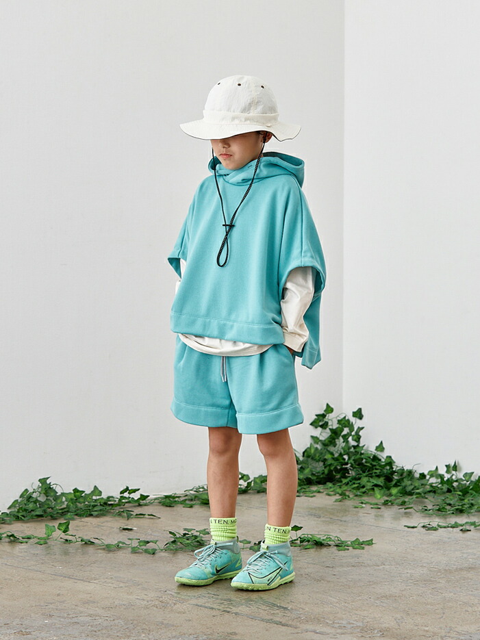 楽天市場】【50%OFFセール｜期間限定】【MOUN TEN.｜マウンテン