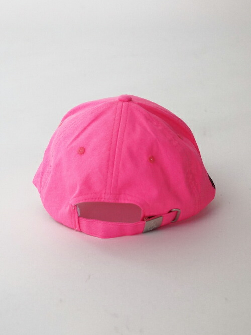 楽天市場】【国内正規品】【FUGAZZI ByB｜フガッジバイビーワイビー