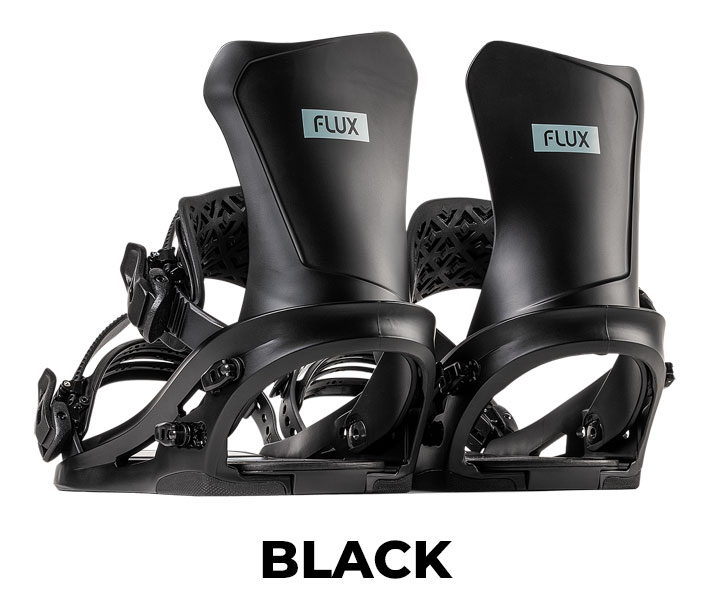 FLUX DS 19-20 sand 最終値下げ 22-23 FLUX(フラックス)・DS