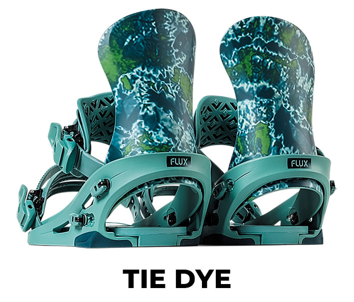 楽天市場】25-26 FLUX ビンディング SR フラックス エスアール BINDING