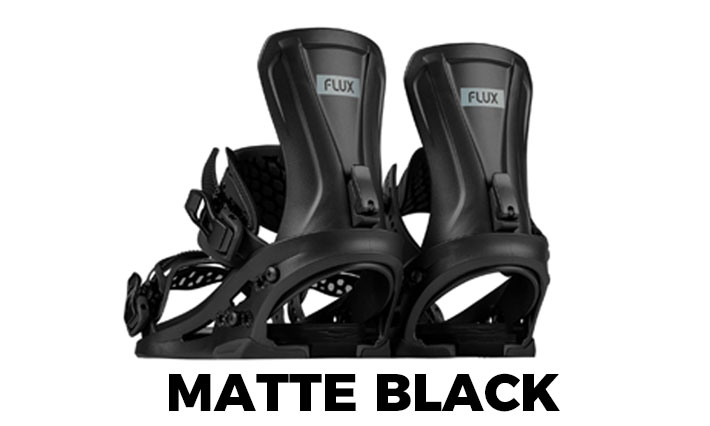 楽天市場】25-26 FLUX ビンディング XV MF-07 フラックス エックスブイ