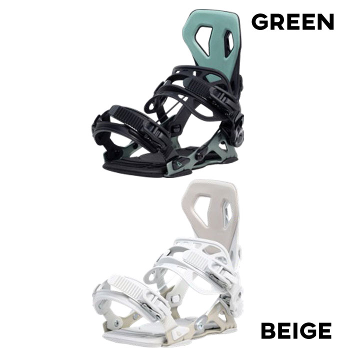 楽天市場】25-26 SP エスピー ビンディング BINDING CORE MULTIENTRY