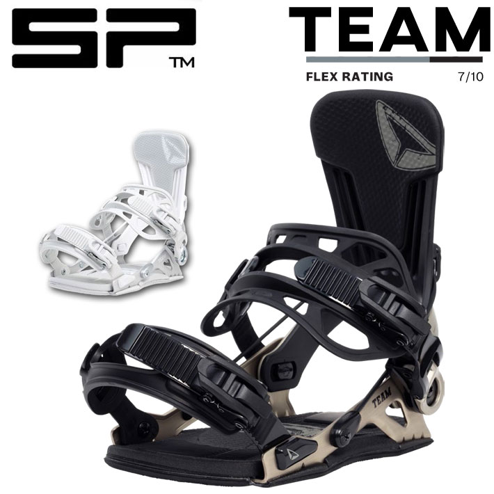 SPビンディングブラザーフッドS SPビンディングブラザーフッドS SP