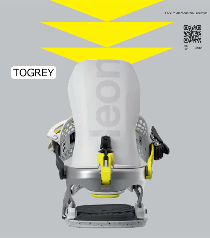 BATALEON Blaster AW Fase Sサイズ 新品未使用品 BATALEON バタレオン