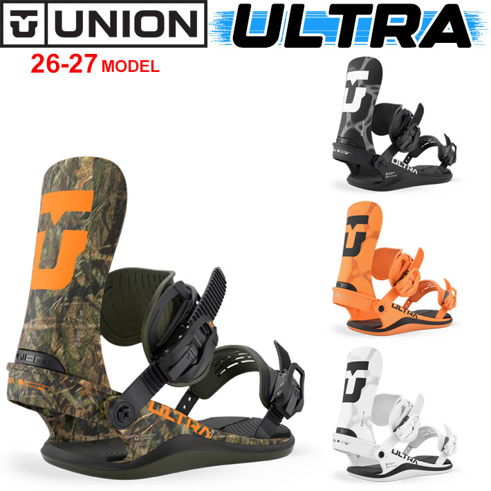 楽天市場】union ultra（モデル年式（ウィンタースポーツ）23-24モデル