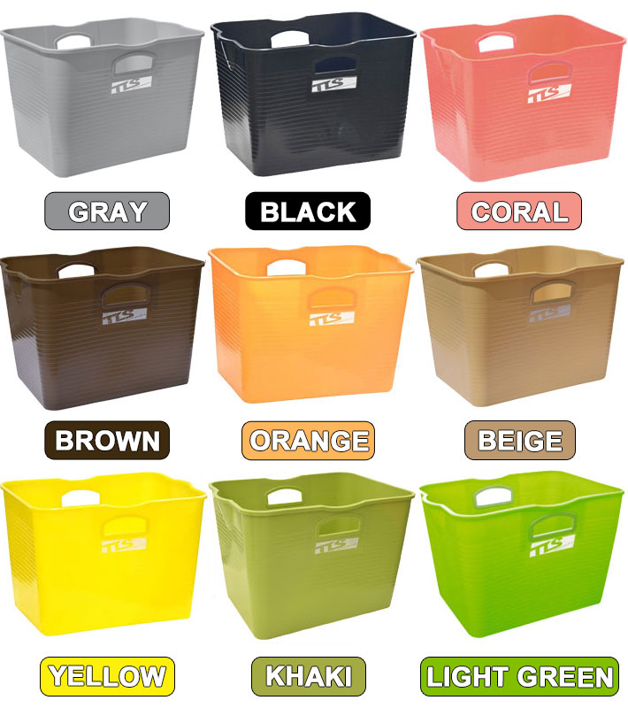 楽天市場】TOOLS ウォーターボックス サーフィン バケツ ツールス