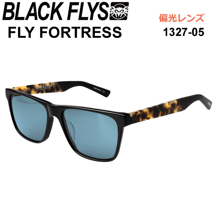 楽天市場】blackflys キング フライの通販