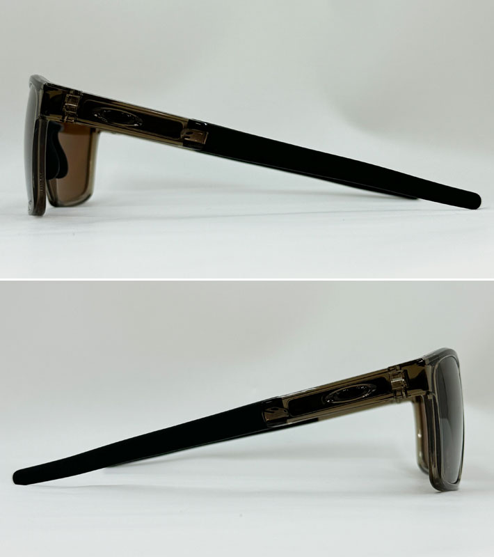 楽天市場】OAKLEY オークリー サングラス ACTUATOR SQ 9430-0457