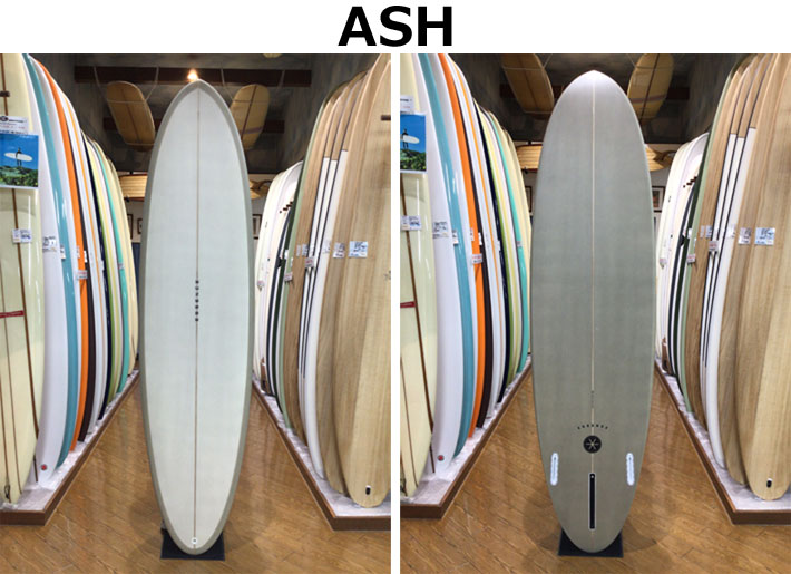 楽天市場】2025 ESSENCE BOARDS エッセンス サーフボード GOO MID