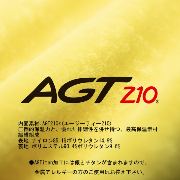 楽天市場】2025 MAGIC マジック Royal HYB Glove 2mm [RY-1] ロイヤル