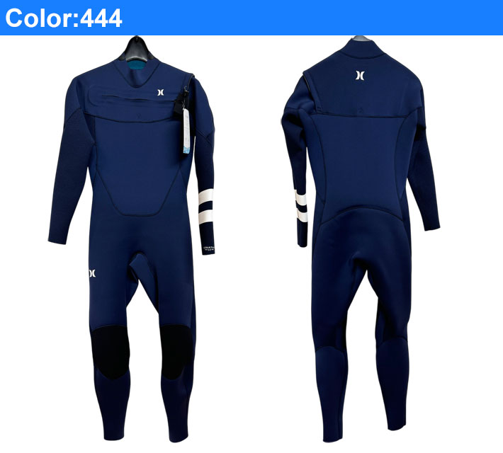 楽天市場】[在庫限り] 2025 Hurley ウェットスーツ ハーレー メンズ