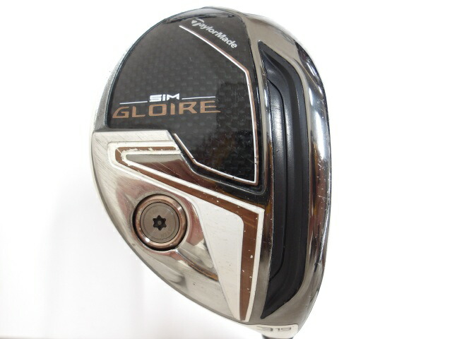 楽天市場】simグローレ ユーティリティの通販