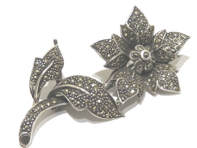 楽天市場】ヴァンドーム ブローチの通販