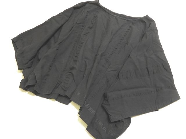 楽天市場】芽風 ワンピースの通販