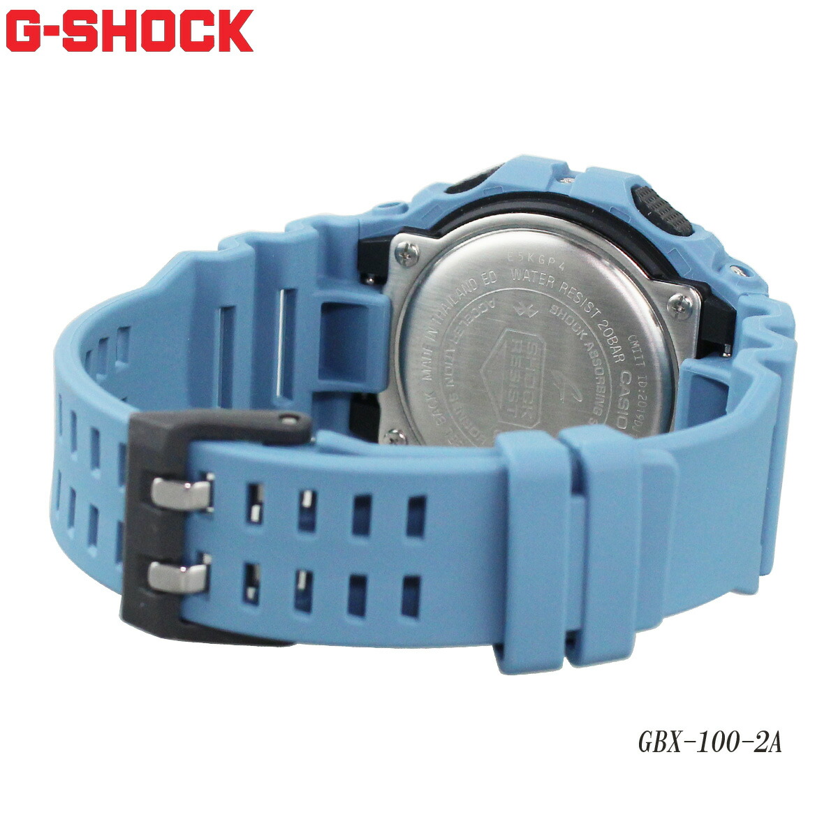 楽天市場】CASIO カシオ G-SHOCK Bluetooth スマートフォンリンク