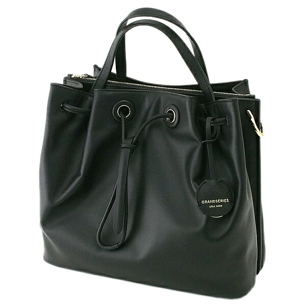 楽天市場】コールハーン（ショルダーバッグ・メッセンジャーバッグ