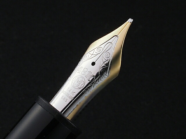 楽天市場】富士屋◇モンブラン MONTBLANC マイスターシュテック K14