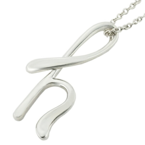 楽天市場】ティファニー レターの通販