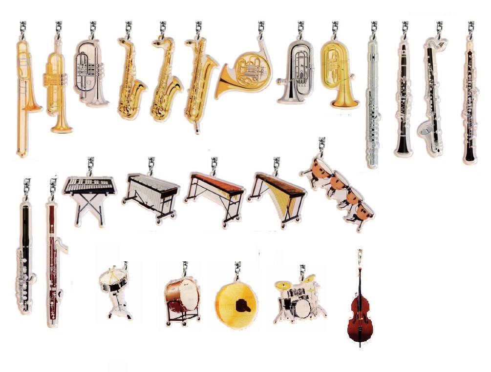 楽天市場】楽器（管楽器・吹奏楽器｜楽器・音響機器）の通販