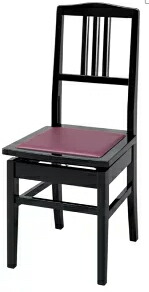 imgrc0159232827.jpg?fitin=720:720