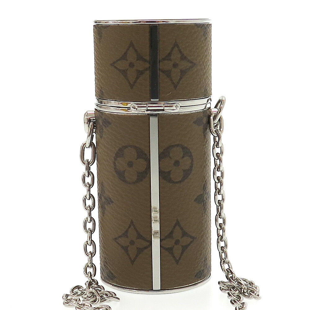 楽天市場】【中古】ルイ・ヴィトン ヴィトン ルイヴィトン MP2407